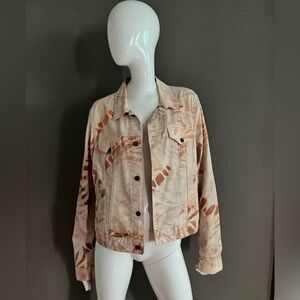 Ralph Lauren Denim & Supply Jacket